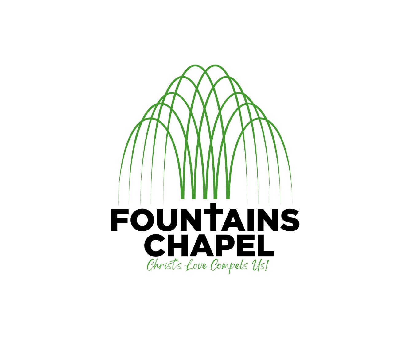 ./fountains_logo_1778534812770